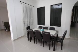 Dca villa homestay - Kota Bharu - 9