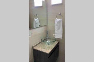 Lujoso Apartamento Hacienda Peñalisa - 5