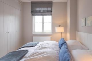 Seeschwalbe - Husum - 4