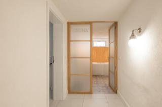 Seeschwalbe - 1