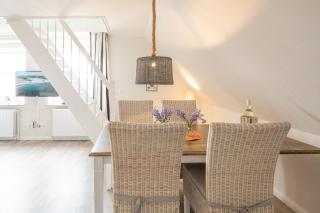Groote Rasselbande - Husum - 4
