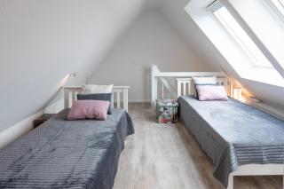Groote Rasselbande - Husum - 2