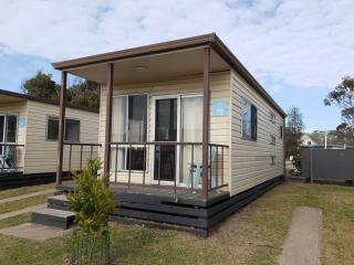 Discovery Parks - Pambula Beach - Pambula - 8