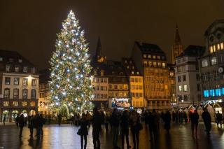 Gîte de montagne -Bellefosse Alsace - 8