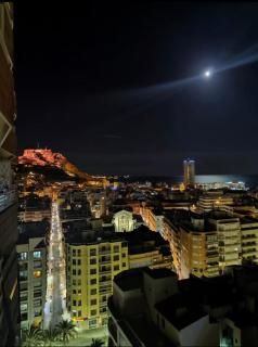 Apartamento - Alicante - 9