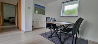 FN City Bungalow - Friedrichshafen - 8