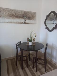A Taste of Paradise - Vacation Rentals close to US Embassy & Restaurants - 5