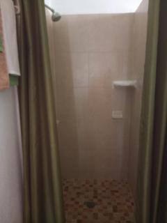 A Taste of Paradise - Vacation Rentals close to US Embassy & Restaurants - 9