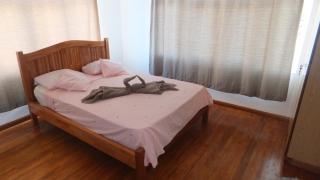 Villa Narmada - Grand Baie - 6