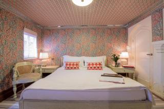 Surya Haveli , Amer Fort Jaipur - Jaipur - 6