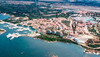GoConcept Studio Sardegna - Olbia - 9