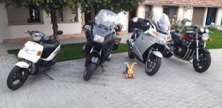 Zsófi Vendégház - 7