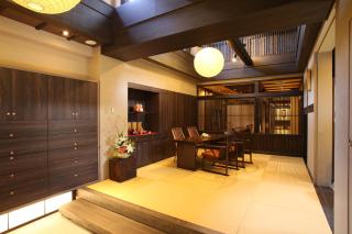Wakasa Annex - Nara - 9
