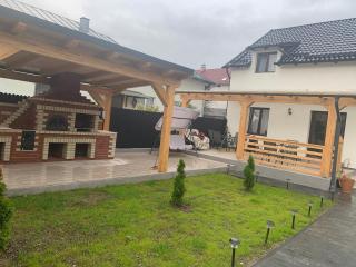 Casa Teilor - Vişeu de Sus - 4