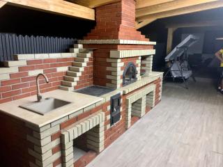 Casa Teilor - 5