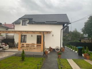 Casa Teilor - 0