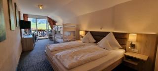 Hotel Magdalenenhof inklusive MeineCardPlus - Willingen - 5