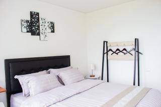 The Dago View Bandung - 5