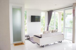 The Dago View Bandung - 2