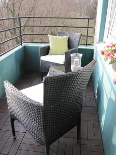 Smucke Stuuv II & III - 9