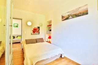 La Maison De Noelie - stunning house for rent - Le Bar-sur-Loup - 7