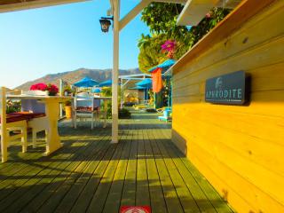 Aphrodite Hotel Bozburun - Bozburun - 7