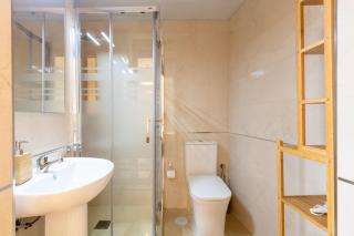 San Jacinto Triana Deluxe by Valcambre - Siviglia - 2