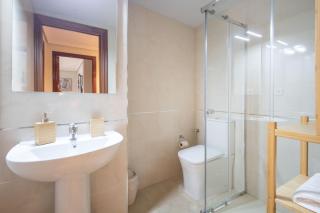 San Jacinto Triana Deluxe by Valcambre - Siviglia - 3