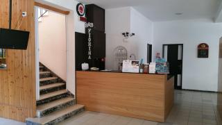Fiorina Bed&Breakfast - Colazione fino a mezzogiorno - il più vicino agli impianti sportivi - Riccione - 7