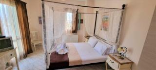 Skyros Seaside Retreats - Serenity by the Pool - Skiros - 3