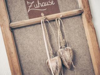 Apartment Aschenwald Elisabeth - 4