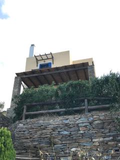 Efidatia - Batsi - 8