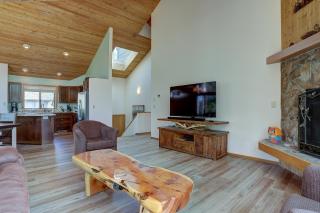 15 Big Leaf home - Sunriver - 8