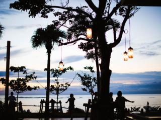 FUSAKI BEACH RESORT HOTEL & VILLAS - Ishigaki Island - 2
