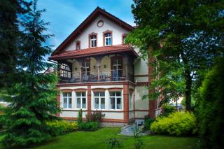 Lawenda Apartamenty Boutique - 2