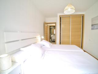 The Cliffs - Sunset Village Beach 3E - Viveiro - 8
