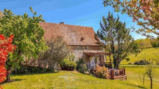 Domaine de Bagnegrole - Saint-Cyprien - 9