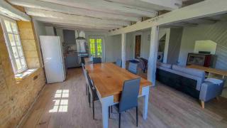 Domaine de Bagnegrole - Saint-Cyprien - 8