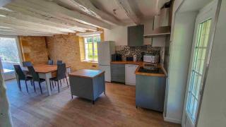 Domaine de Bagnegrole - Saint-Cyprien - 7