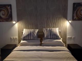 Caleta Holiday Bungalow - Caleta De Fuste - 3