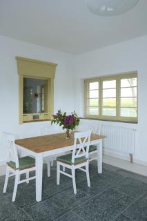 Bahnhof Hohen Mistorf - 2