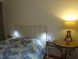 Provence.bienvenue chez nous - Rognes - 3