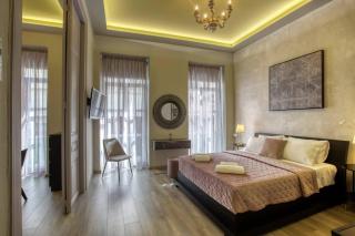 Plaka Filotheis House B - Atene - 7