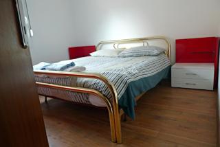 Apartment Mars - Bovec - 3