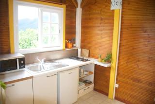 Maison charmante à Trois-Rivières - Trois-Rivières - 7