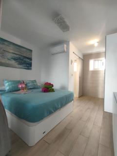 BLU - Puerto del Carmen - 7