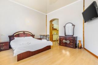 Best Apartment in the city centre - Odessa - 7
