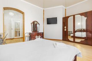 Best Apartment in the city centre - Odessa - 4