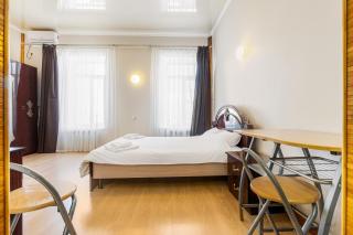 Best Apartment in the city centre - 8