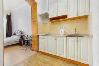 Best Apartment in the city centre - Odessa - 6